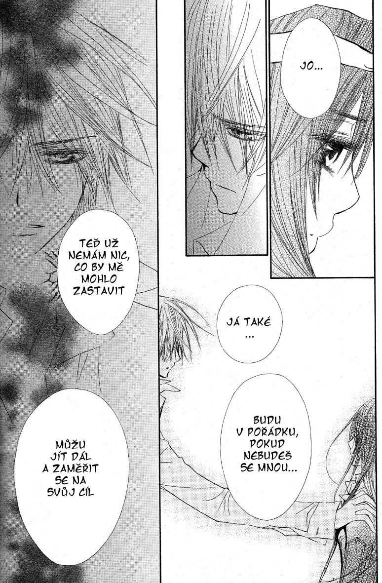 Vampire Knight v10 c46 - 29.jpg
